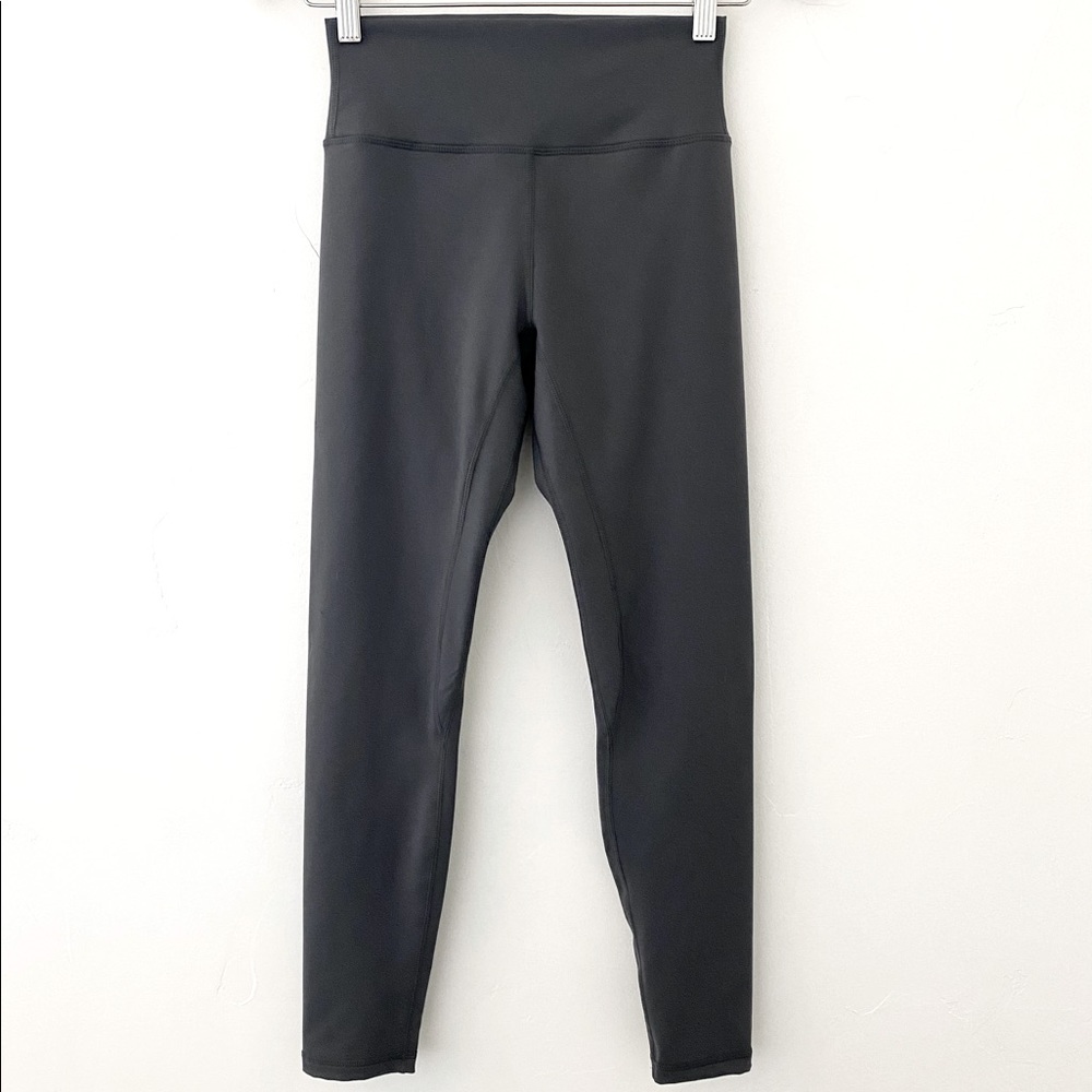 Til You Collapse TYC Effortless Classic Leggings